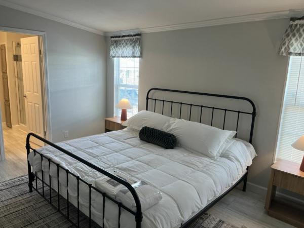 2026 Nobility - Ocala Palm Beach Mobile Home