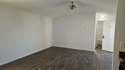 Mobile Home at 601 S Vista Ln Lot #57 Edmond, OK 73034