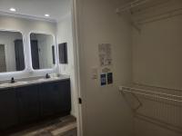 2026 Skyline - Lancaster Barrington Mobile Home