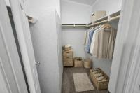 2021 Elliott Mobile Homes Solitaire Mobile Home