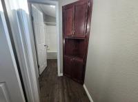 2021 Elliott Mobile Homes Solitaire Mobile Home