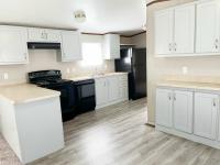 2011 Clayton Homes Inc Xtreme Mobile Home