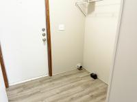 2011 Clayton Homes Inc Xtreme Mobile Home