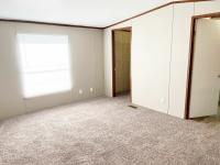 2011 Clayton Homes Inc Xtreme Mobile Home