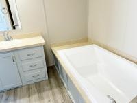 2011 Clayton Homes Inc Xtreme Mobile Home