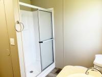 2011 Clayton Homes Inc Xtreme Mobile Home