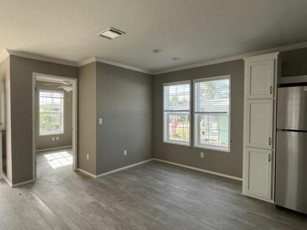 2026 Jacobsen Homes Mobile Home For Sale