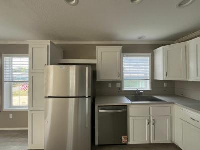 Photo 3 of 21 of home located at 8775 20th Street #909 Vero Beach, FL 32966