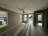 2026 Jacobsen Homes Captiva Mobile Home