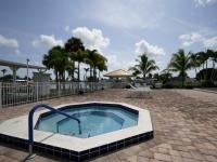 2026 Jacobsen Homes Captiva Mobile Home