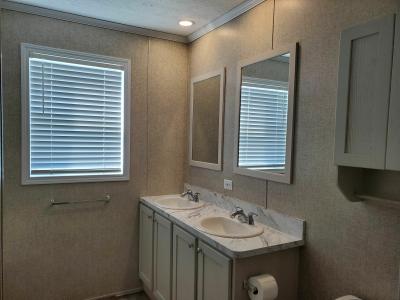Mobile Home at 318 Wroble Drive Marion, IA 52302