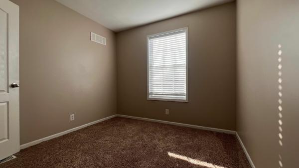 2014 Clayton Homes Inc Mobile Home For Sale