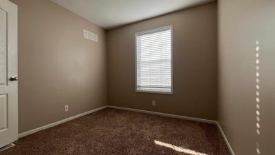 Mobile Home at 364 Neta Drive Marion, IA 52302