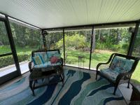 1988 FUQU Mobile Home