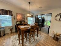 1988 FUQU Mobile Home