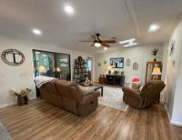 1988 FUQU Mobile Home