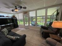 1988 FUQU Mobile Home