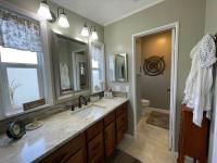 1988 FUQU Mobile Home