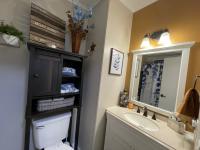 1988 FUQU Mobile Home