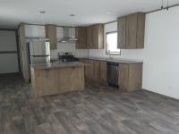 2022 Clayton Homes Inc Lifestyle Mobile Home