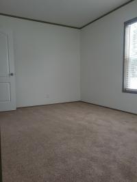 2022 Clayton Homes Inc Lifestyle Mobile Home