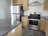 2022 Clayton Homes Inc Lifestyle Mobile Home