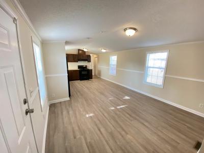 Mobile Home at 4407 Foxhound Road Lot A102 Raleigh, NC 27616