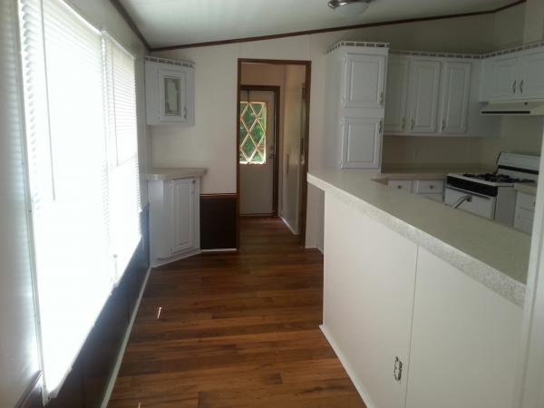 Photo 1 of 2 of home located at 7631 Dallas Hwy #A004 Douglasville, GA 30134