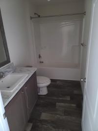 2021 Clayton - Middlebury  Home