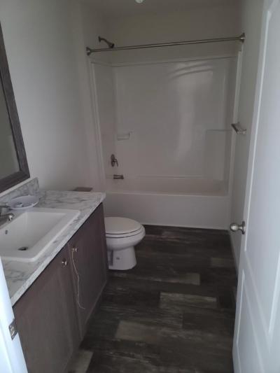 Mobile Home at 44 Claremont St. #44Cmt Saint Cloud, MN 56301