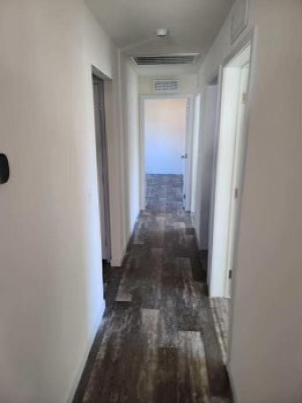 2021 Clayton - Middlebury  Home