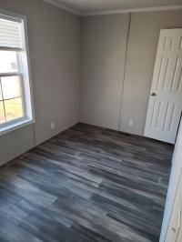 2021 Clayton - Middlebury  Home