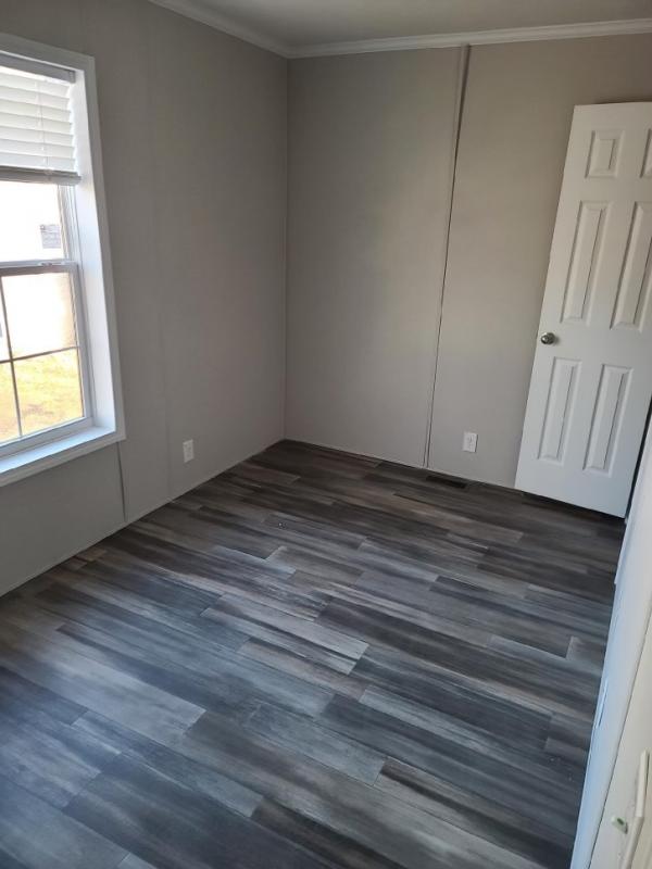 2021 Clayton - Middlebury  Home