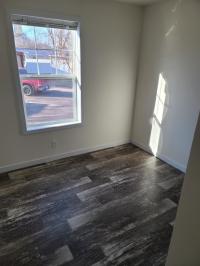 2021 Clayton - Middlebury  Home