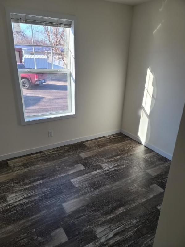 2021 Clayton - Middlebury  Home