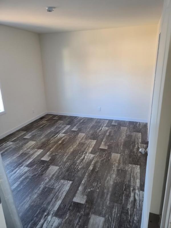 2021 Clayton - Middlebury  Home