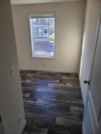 2021 Clayton - Middlebury  Home