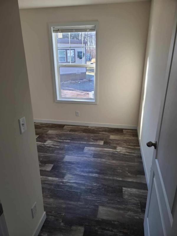 2021 Clayton - Middlebury  Home