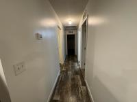 2021 Clayton - Middlebury  Home