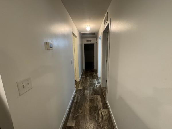 2021 Clayton - Middlebury  Home