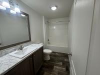 2021 Clayton - Middlebury  Home