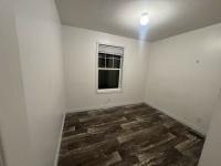 2021 Clayton - Middlebury  Home