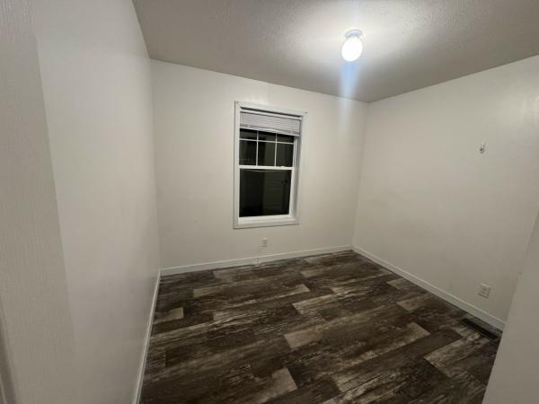 2021 Clayton - Middlebury  Home