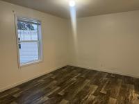 2021 Clayton - Middlebury  Home