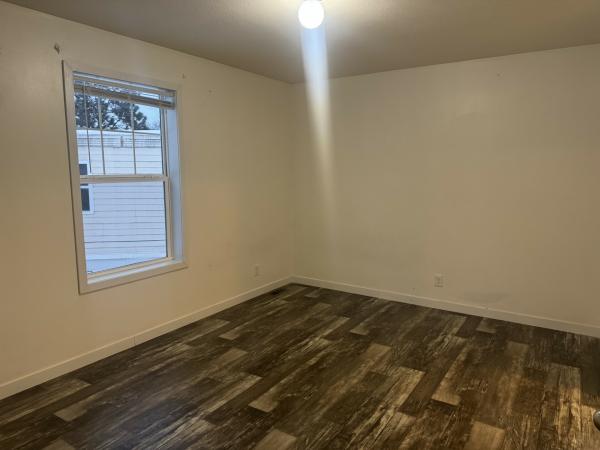 2021 Clayton - Middlebury  Home