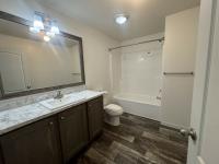 2021 Clayton - Middlebury  Home