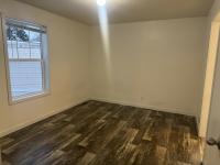 2021 Clayton - Middlebury  Home