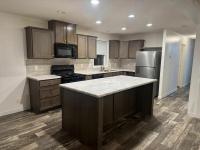 2021 Clayton - Middlebury  Home