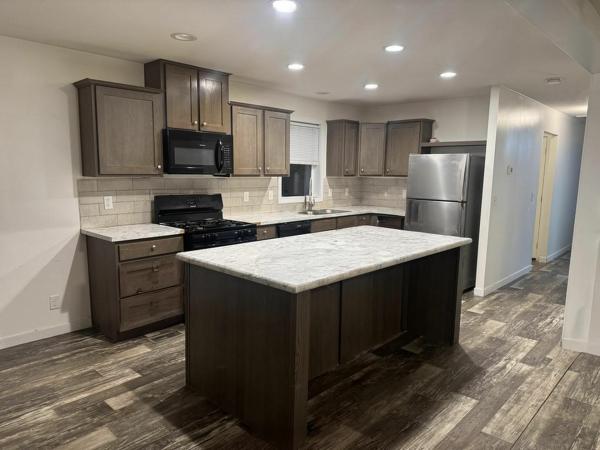 2021 Clayton - Middlebury  Home