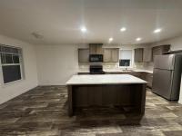 2021 Clayton - Middlebury  Home